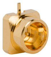 AMPHENOL RF 925-144J-51P.