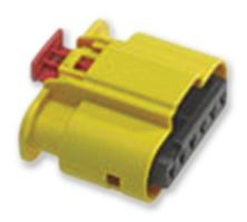 MOLEX 34900-6011