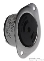 HUBBELL WIRING DEVICES HBL7487