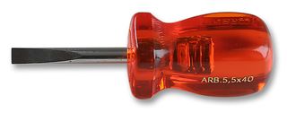 FACOM ARB.5.5X40