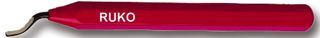 RUKO 107052