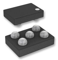 ON SEMICONDUCTOR CSPEMI202AG