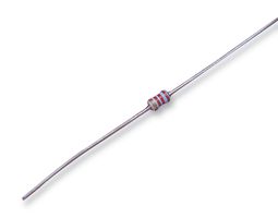 MULTICOMP MF0W2FFE006KIL