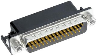 HARTING 09563627812.