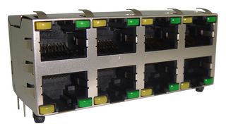 AMPHENOL COMMERCIAL PRODUCTS RJSNE538108