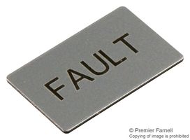 EATON CUTLER HAMMER M22-XST-GB8