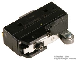 HONEYWELL BZ-2RW82299-A2