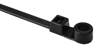 HELLERMANNTYTON T50ML0M4