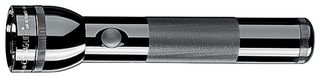 MAG-LITE S2D016