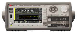 KEYSIGHT TECHNOLOGIES B2985A