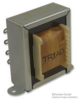 TRIAD MAGNETICS F-213Z