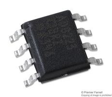 ANALOG DEVICES AD8223BRZ.