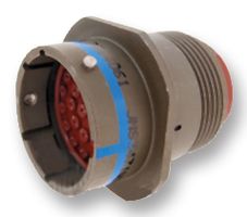 DEUTSCH AFD51-12-10SY-6117-LC