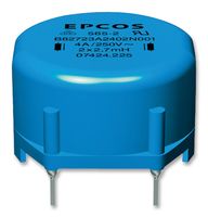 EPCOS B82723A2802N001