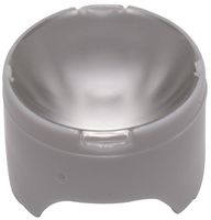 LEDIL FCN10810"LC1-D