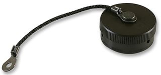 AMPHENOL 62GB-812-16