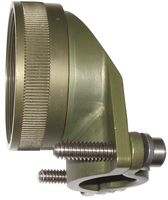 AMPHENOL PCD M85049/51-1-16W