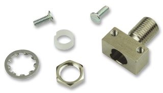 AMPHENOL FIBER OPTICS 905-138-5002