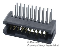 SAMTEC TFML-110-01-S-D-RA