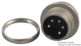 AMPHENOL SINE/TUCHEL T 3362 000..