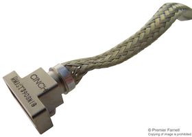 CINCH CONNECTIVITY SOLUTIONS MMBST0908N18