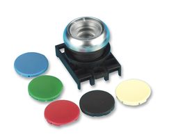 EATON MOELLER M22DXM22AM22XDS/R/G/Y/B