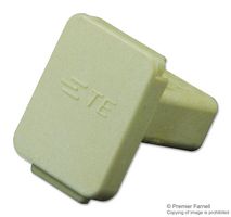 TE CONNECTIVITY 2213189-4