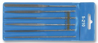 BERNSTEIN WERKZEUGFABRIK 5-210