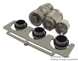 HARTING 21 03 281 2405.