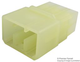 TE CONNECTIVITY 172504-1