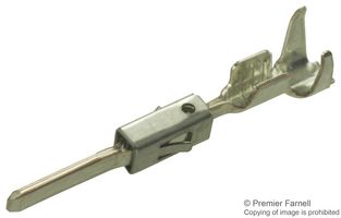 AMP - TE CONNECTIVITY 964269-2