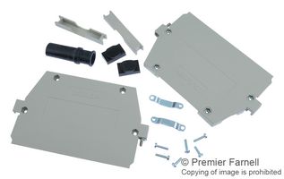 AMP - TE CONNECTIVITY 826196-1