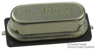 CITIZEN FINETECH MIYOTA HCM4919430400ABJT