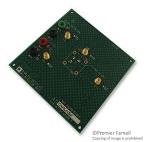 ANALOG DEVICES EVAL-ADCMP601BKSZ