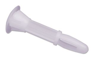 TR FASTENINGS TRCRLCBSR-12-01