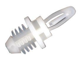 DURATOOL DTRBHL-3-01