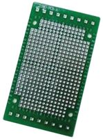 BUD INDUSTRIES DMB-4772-CB.