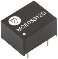 MULTICOMP MCE24S12D