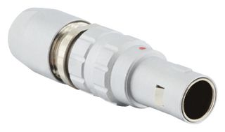 SOURIAU JBXFH0G08MSSDSR