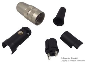 BINDER 09 0302 00 02