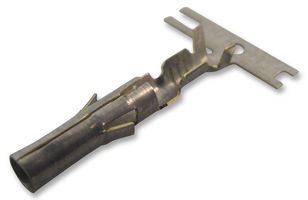 AMP - TE CONNECTIVITY 350417-1