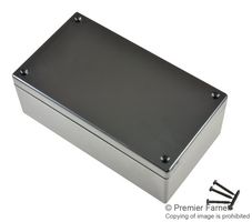 BUD INDUSTRIES CU-1874-B