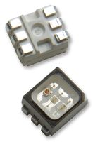 BROADCOM LIMITED ASMT-YTB2-0BB02