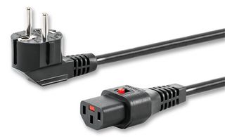 SCHAFFNER IL13-EU1-H05-3100-200