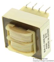 TRIAD MAGNETICS F36-65