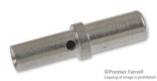 CAMBION 450-0016-01-04-00