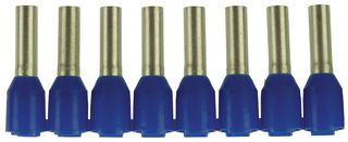 WEIDMULLER 9004360000