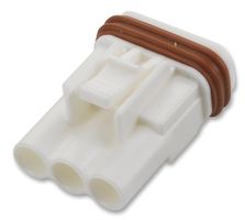 EDAC 570-003-000-200