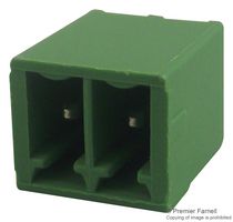 PHOENIX CONTACT 1843606