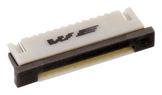 WURTH ELEKTRONIK 68612414422